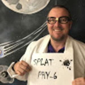 Meet your Posher, S.